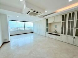 Bedok Court (D16), Condominium #616579821